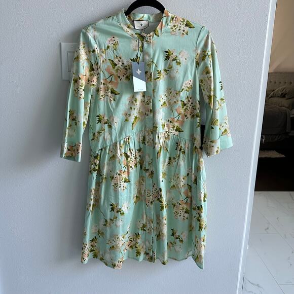 SORRY, THIS ITEM IS SOLD!